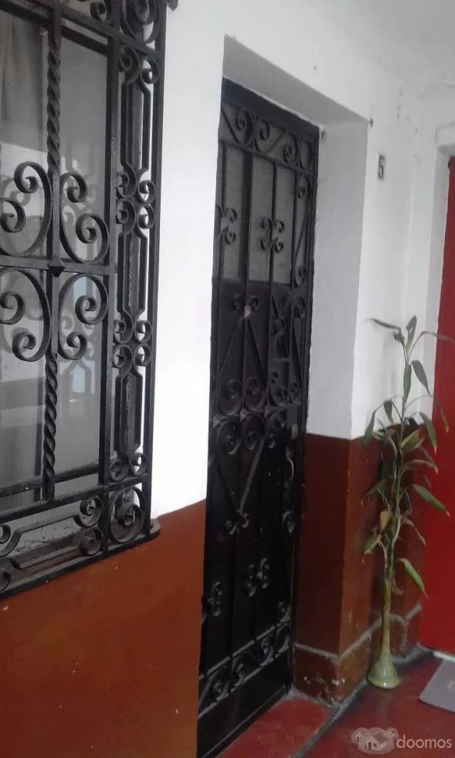 OCASION VENTA DE DEPARTAMENTO LA VICTORIA — foto 2