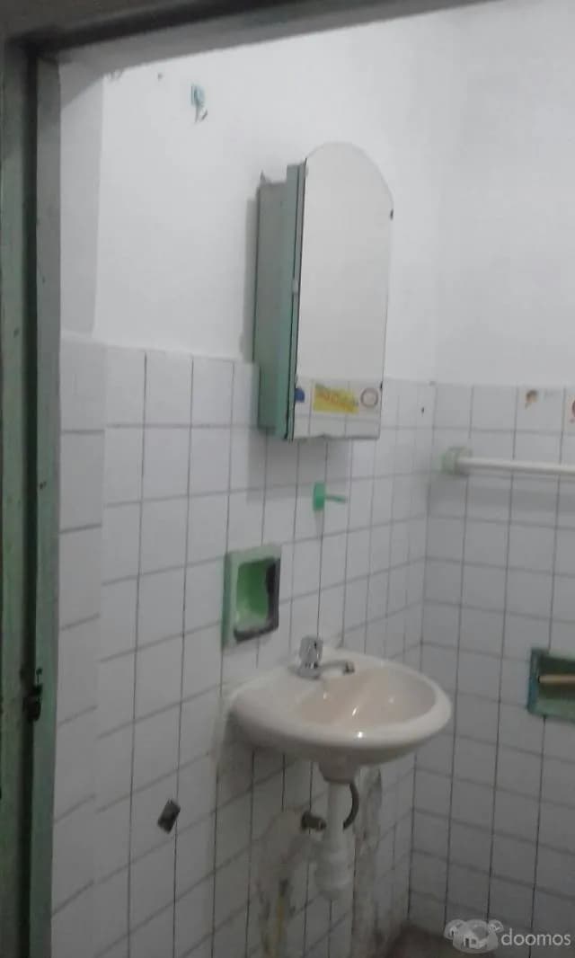 OCASION VENTA DE DEPARTAMENTO LA VICTORIA — foto 3