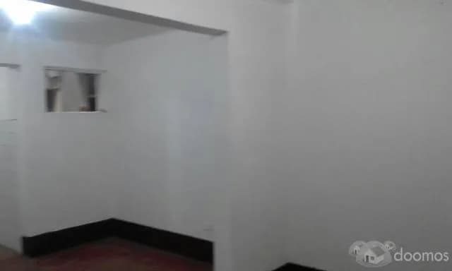 OCASION VENTA DE DEPARTAMENTO LA VICTORIA — foto 4