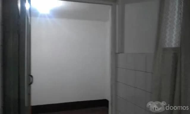 OCASION VENTA DE DEPARTAMENTO LA VICTORIA — foto 7