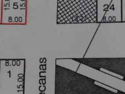 venta de terreno en manchay