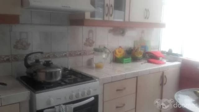 Vendo Amplio Departamento - 3er Piso — foto 5