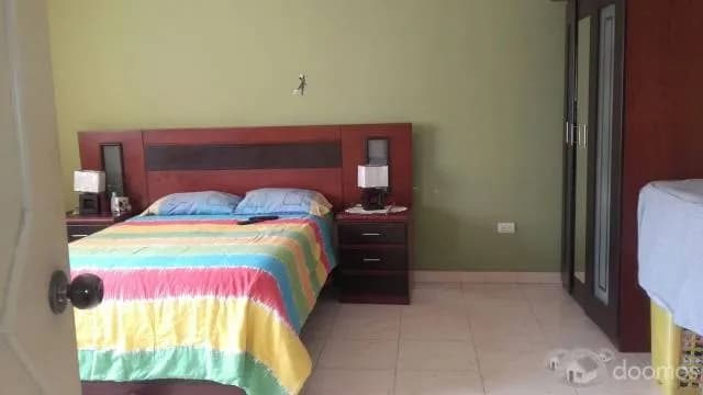 Vendo Amplio Departamento - 3er Piso — foto 7