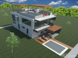 GRAN OPORTUNIDAD DE TERRENO EN EXCLUSIVO CONDOMINIO FORMENTERA - ASIA