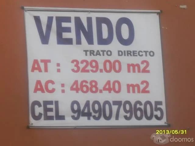 Casa en Arequipa excelente ubicación — foto 2