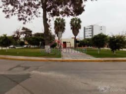 AMPLIO DEPARTAMENTO EN 1ER PISO, CERCA A LA PLAZA DE LA BANDERA