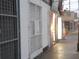 Alquilo para consultorio, oficina, SPA, club de nutrición HBL, Omnilife, Fuxion