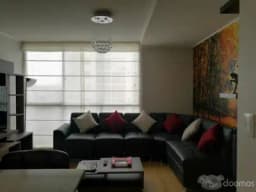 Venta Duplex San Miguel