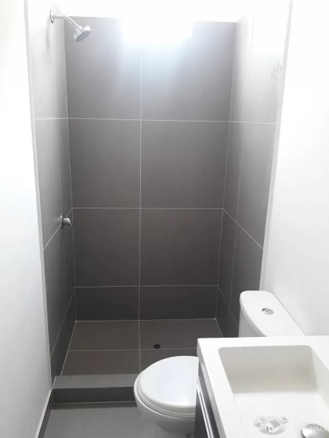 Venta Duplex San Miguel — foto 8