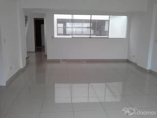 Alquiler Estreno Departamento Dùplex — foto 2