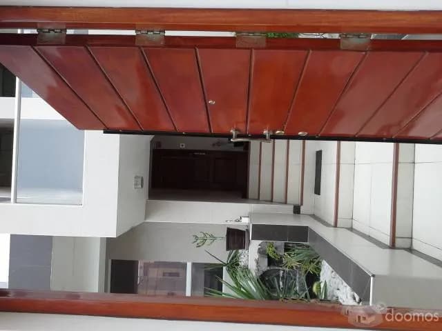 Alquiler Estreno Departamento Dùplex — foto 3
