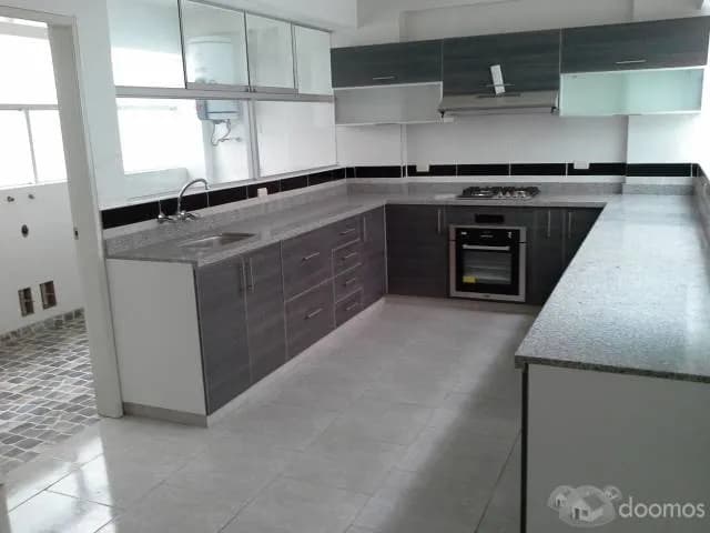 Alquiler Estreno Departamento Dùplex — foto 4