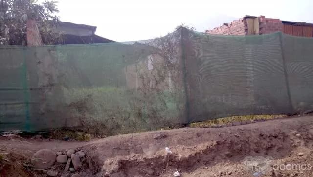 OCASIÓN - VENTA DE TERRENO — foto 2