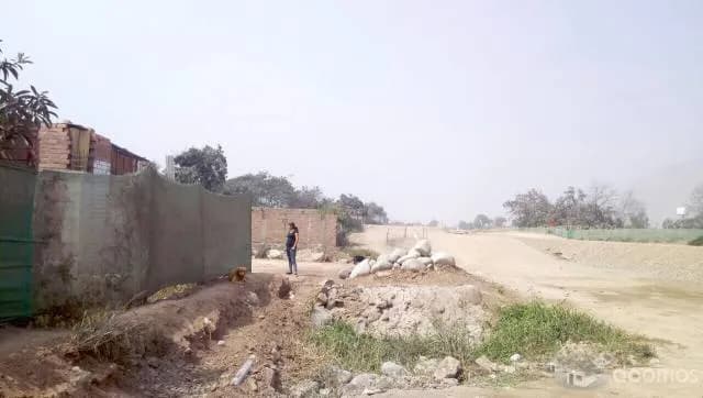 OCASIÓN - VENTA DE TERRENO — foto 3