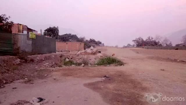 OCASIÓN - VENTA DE TERRENO — foto 4