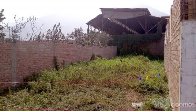 OCASIÓN - VENTA DE TERRENO — foto 6