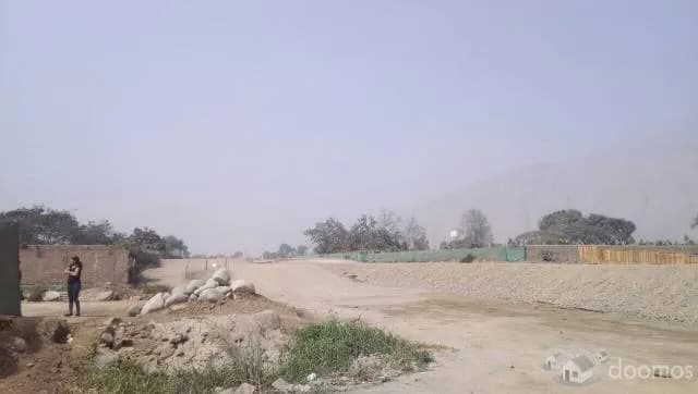 OCASIÓN - VENTA DE TERRENO — foto 7