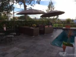 alquiler de linda casa en Arequipa