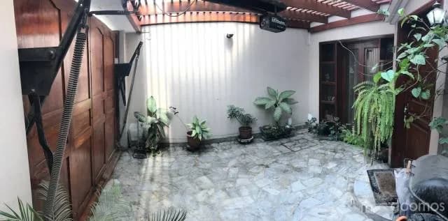 Alquiler casa en La Molina (cerca a la U. San Martin) — foto 5