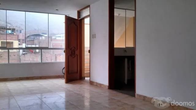 Alquiler Departamentos de estreno - Carapongo — foto 2