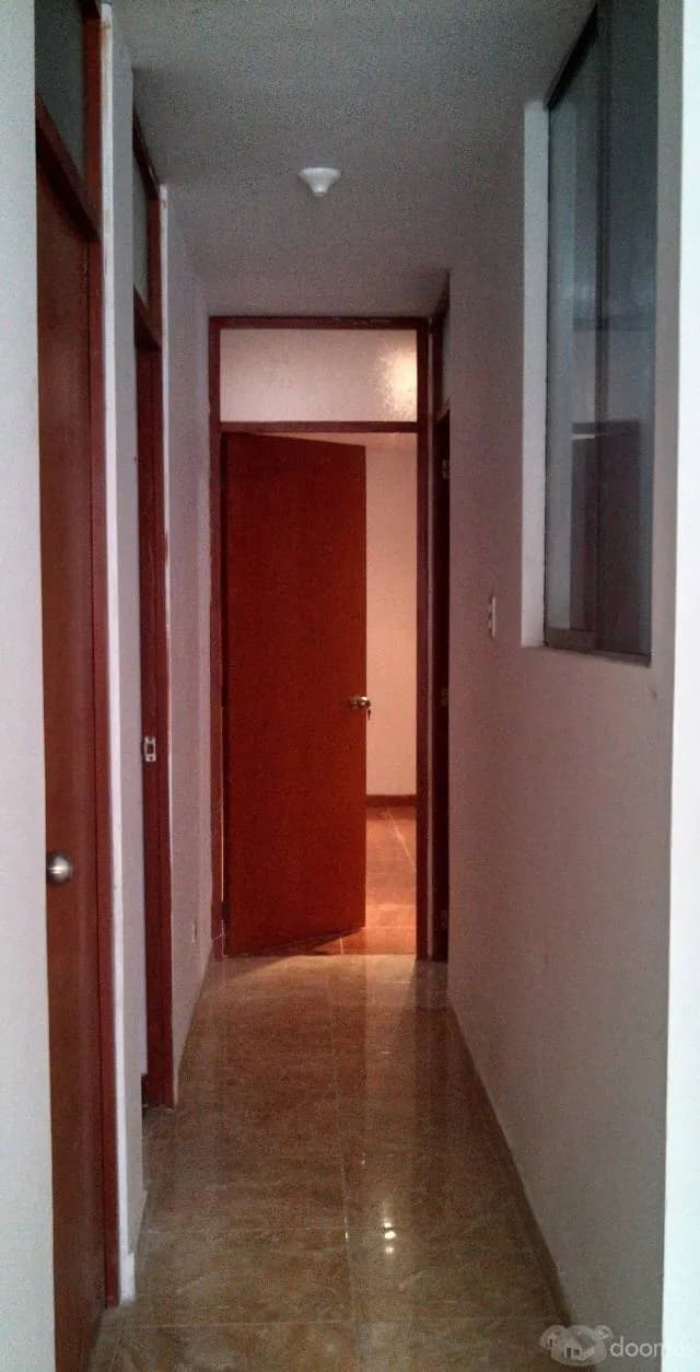 Alquiler Departamentos de estreno - Carapongo — foto 8