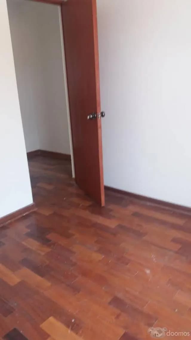 ALQUILO HABITACIONES — foto 2