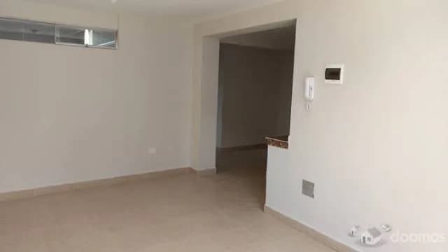 Moderno Departamento en Venta — foto 2