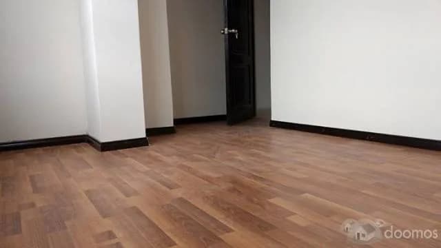 Moderno Departamento en Venta — foto 3