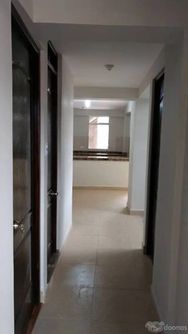 Moderno Departamento en Venta — foto 8
