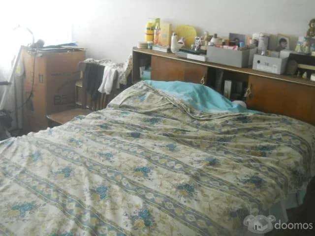 CASA EN ALQUILER,URB. STA CONSTANZA-SURCO — foto 7