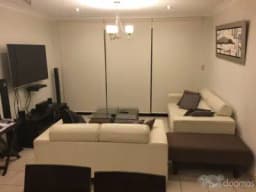 Vendo Departamento de los Alamos de Monterrico