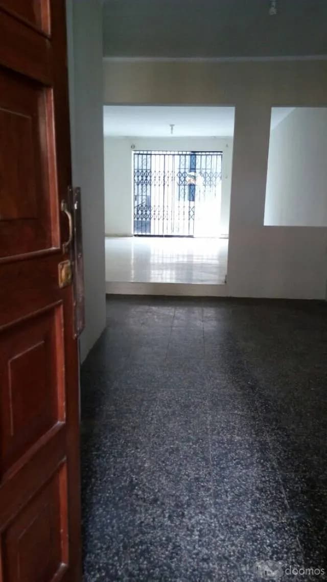 Alquiler de CASA en Piura — foto 1