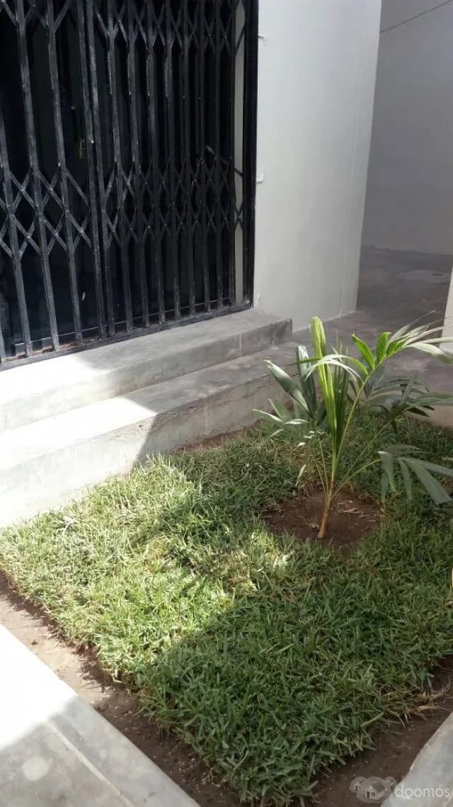 Alquiler de CASA en Piura — foto 2
