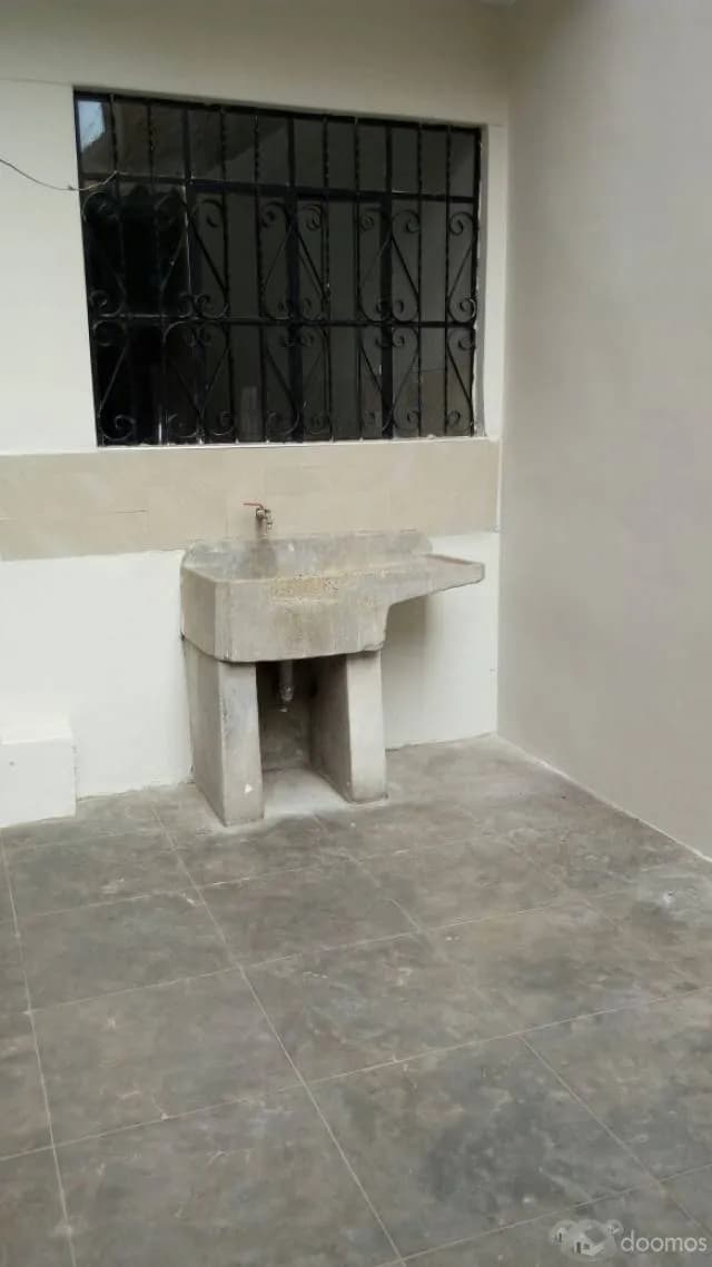 Alquiler de CASA en Piura — foto 3