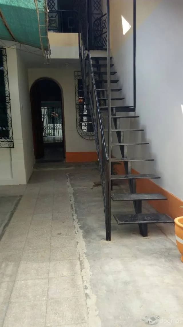 Alquiler de CASA en Piura — foto 4