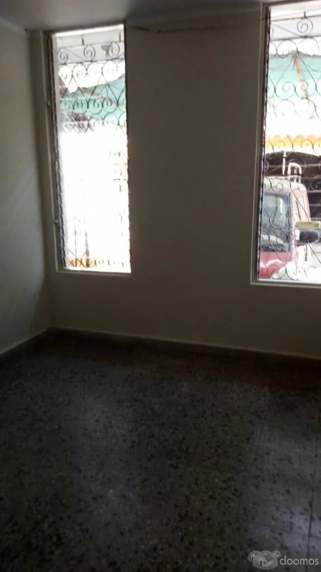 Alquiler de CASA en Piura — foto 5