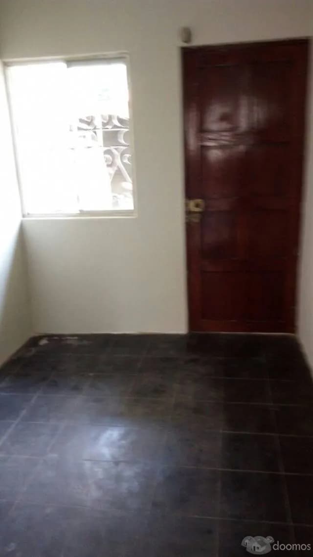 Alquiler de CASA en Piura — foto 6