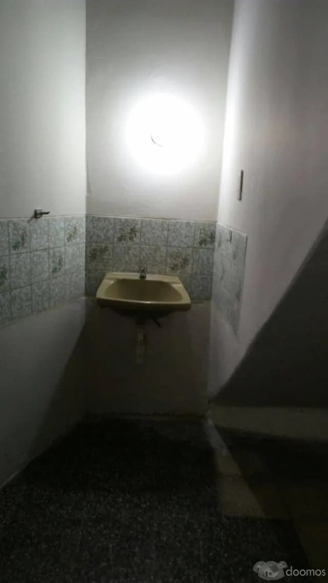 Alquiler de CASA en Piura — foto 7
