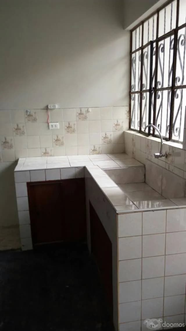 Alquiler de CASA en Piura — foto 8