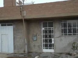 Hermosa casa por la Av Naranjal -SMP