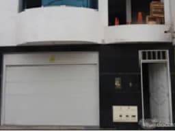 Venta de Departameto primer piso