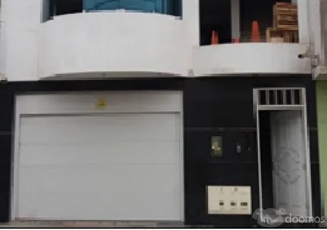 Venta de dos departamento nuevo — foto 1