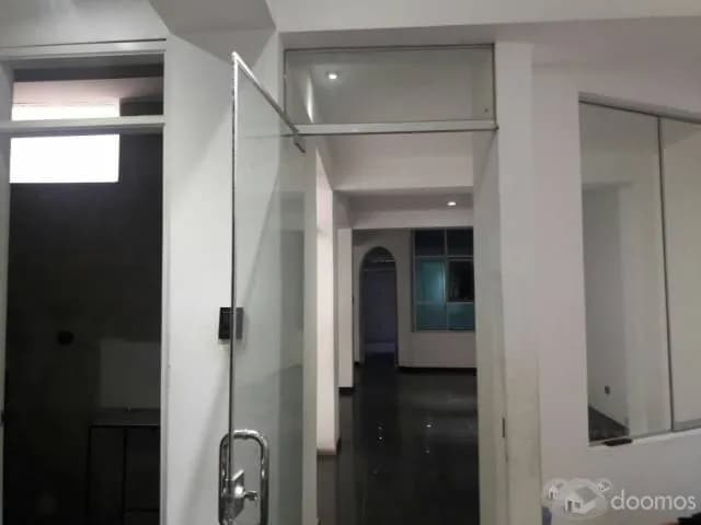 Venta de dos departamento nuevo — foto 3