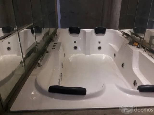 Venta de dos departamento nuevo — foto 4