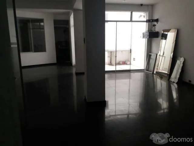 Venta de dos departamento nuevo — foto 5