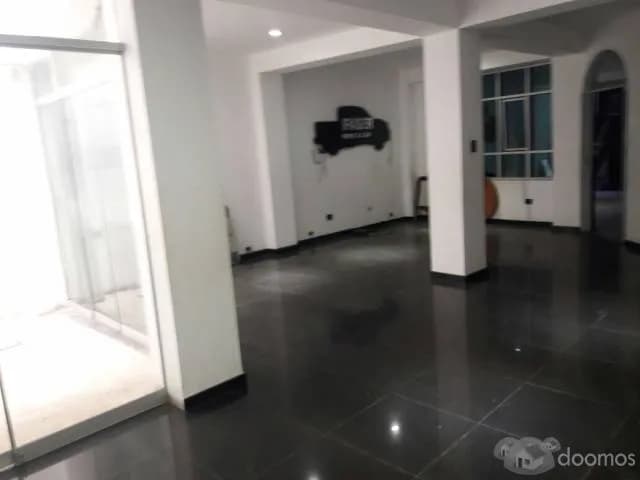 Venta de dos departamento nuevo — foto 6
