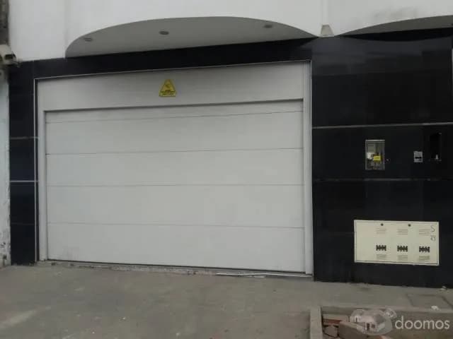 Venta de dos departamento nuevo — foto 7