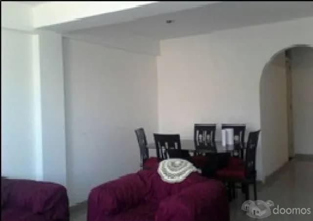 Venta de Departamento de extreno — foto 1