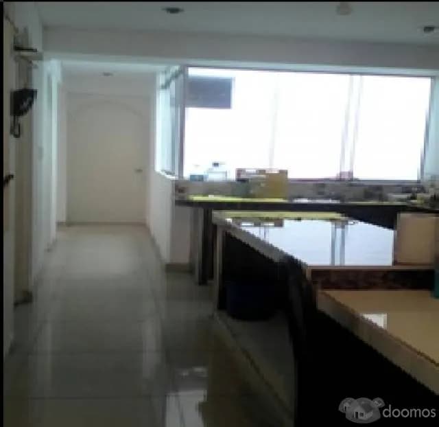 Venta de Departamento de extreno — foto 2