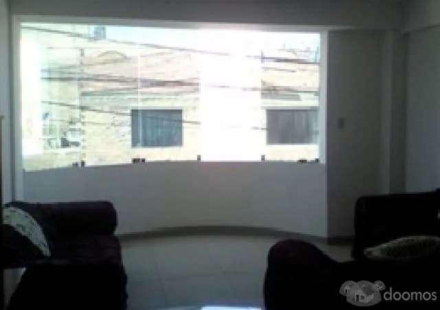 Venta de Departamento de extreno — foto 3